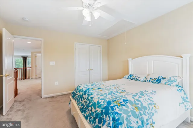 $724,990 | 3380 Braemar Court, White Plains, MD 20695