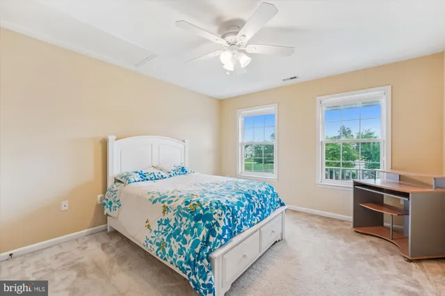 $724,990 | 3380 Braemar Court, White Plains, MD 20695