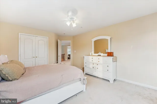 $724,990 | 3380 Braemar Court, White Plains, MD 20695