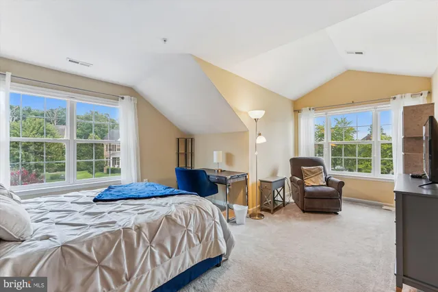 $724,990 | 3380 Braemar Court, White Plains, MD 20695