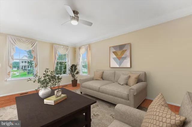 $724,990 | 3380 Braemar Court, White Plains, MD 20695