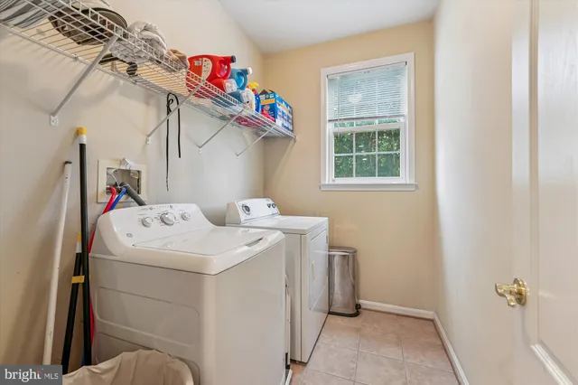 $724,990 | 3380 Braemar Court, White Plains, MD 20695