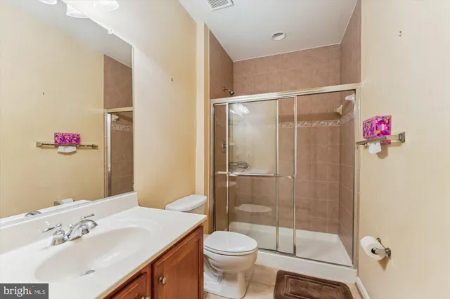 $724,990 | 3380 Braemar Court, White Plains, MD 20695