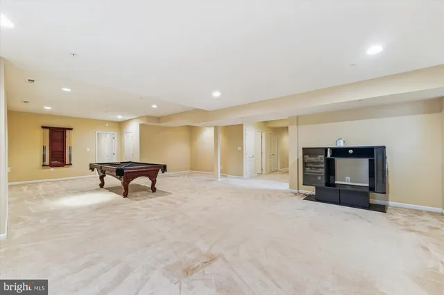 $724,990 | 3380 Braemar Court, White Plains, MD 20695