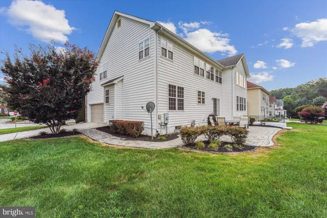 $724,990 | 3380 Braemar Court, White Plains, MD 20695