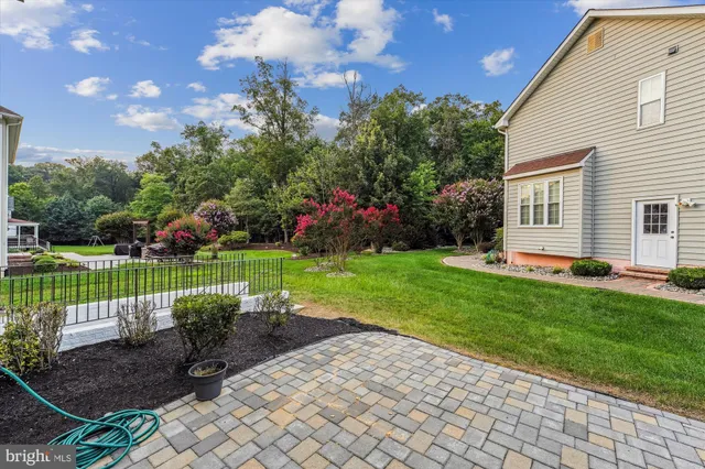 $724,990 | 3380 Braemar Court, White Plains, MD 20695