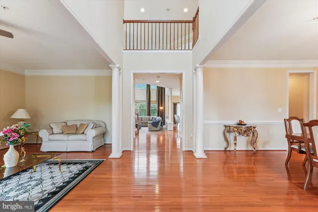 $724,990 | 3380 Braemar Court, White Plains, MD 20695