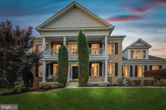 $724,990 | 3380 Braemar Court, White Plains, MD 20695