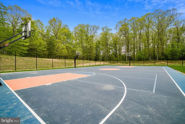 $724,990 | 3380 Braemar Court, White Plains, MD 20695