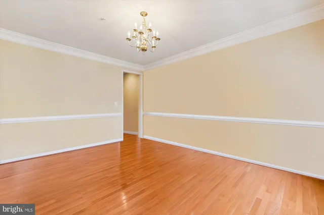 $724,990 | 3380 Braemar Court, White Plains, MD 20695