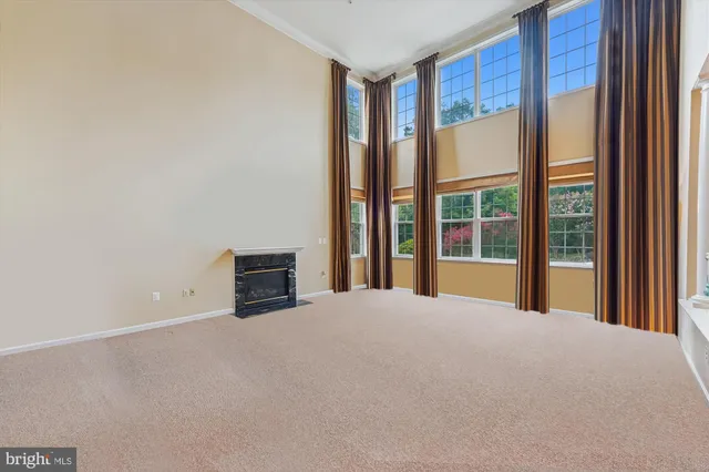 $724,990 | 3380 Braemar Court, White Plains, MD 20695