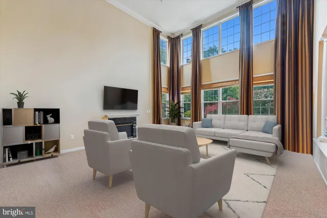 $724,990 | 3380 Braemar Court, White Plains, MD 20695