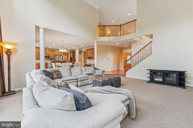 $724,990 | 3380 Braemar Court, White Plains, MD 20695