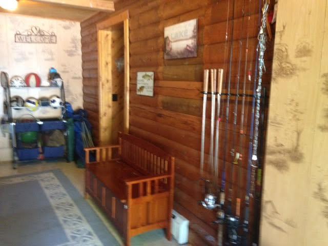 1845 Slater Road Cheboygan, MI 49721 - Photo 5 of 40 Gallery Image 5