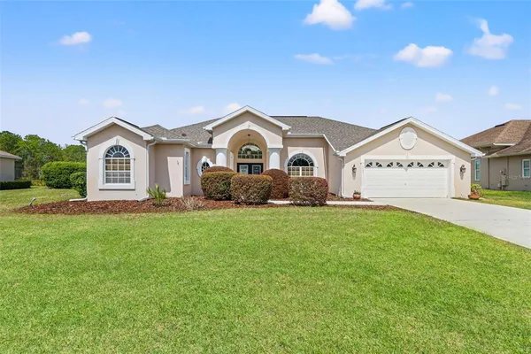 $480,000 | 8405 Maybelle Drive, Weeki Wachee, FL 34613
