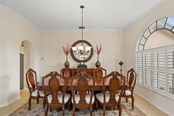 $480,000 | 8405 Maybelle Drive, Weeki Wachee, FL 34613