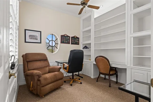 $480,000 | 8405 Maybelle Drive, Weeki Wachee, FL 34613