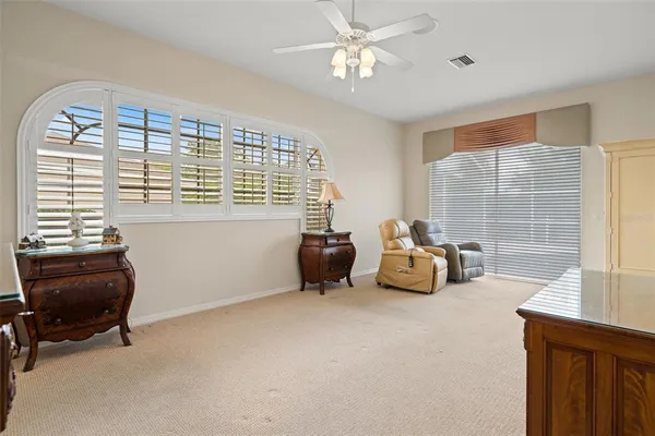 $480,000 | 8405 Maybelle Drive, Weeki Wachee, FL 34613