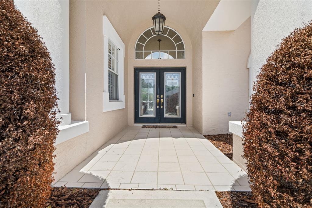 8405 Maybelle Drive Weeki Wachee, FL 34613 - Photo 3 of 61
