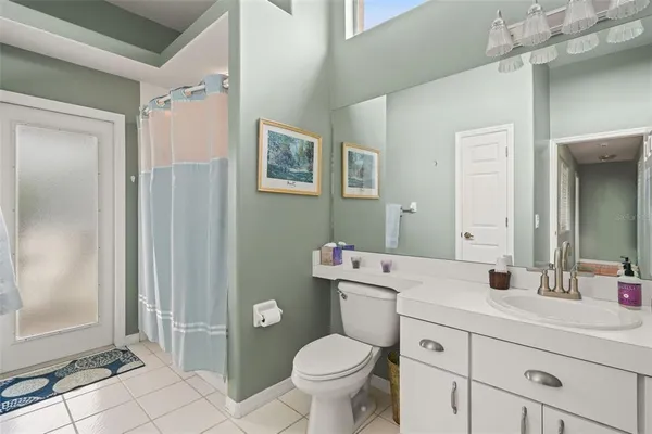 $480,000 | 8405 Maybelle Drive, Weeki Wachee, FL 34613