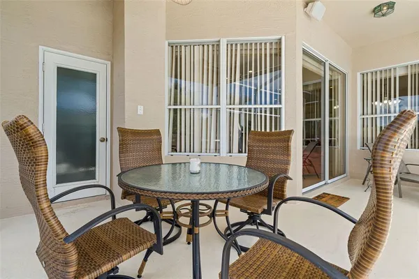 $480,000 | 8405 Maybelle Drive, Weeki Wachee, FL 34613