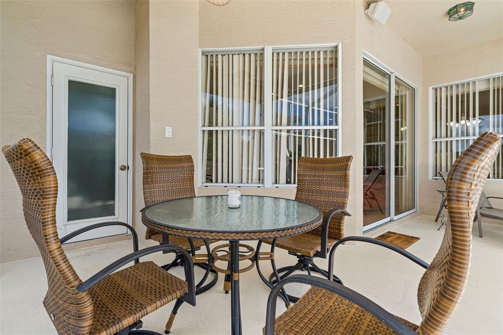 8405 Maybelle Drive Weeki Wachee, FL 34613 - Photo 37 of 61