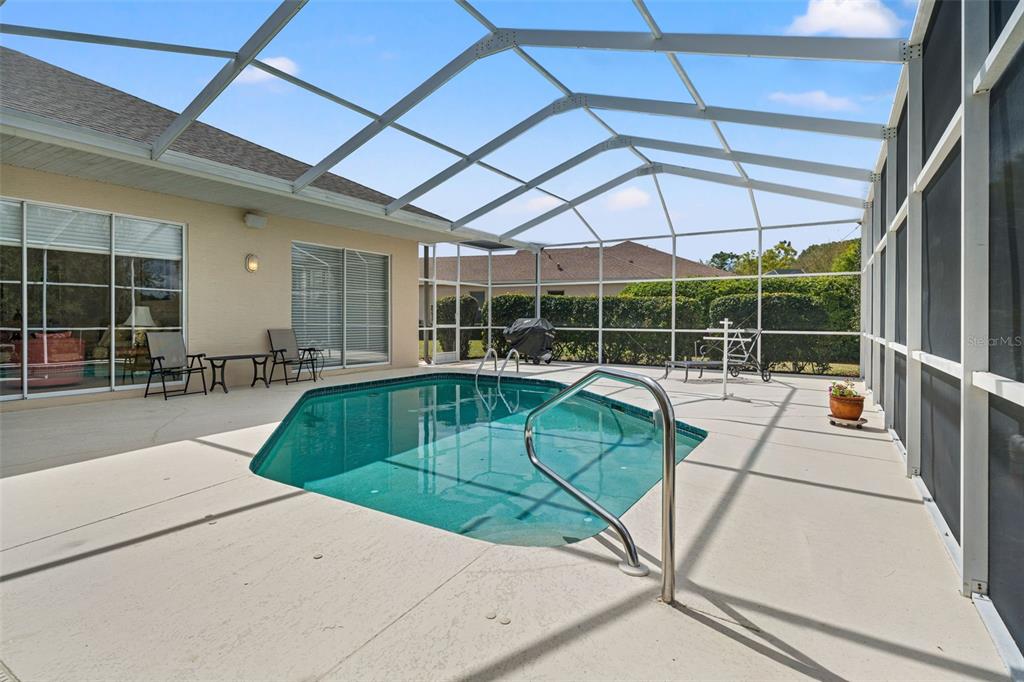 8405 Maybelle Drive Weeki Wachee, FL 34613 - Photo 38 of 61