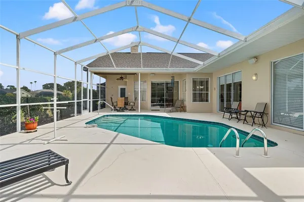 $480,000 | 8405 Maybelle Drive, Weeki Wachee, FL 34613