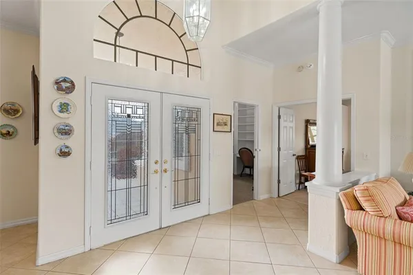 $480,000 | 8405 Maybelle Drive, Weeki Wachee, FL 34613