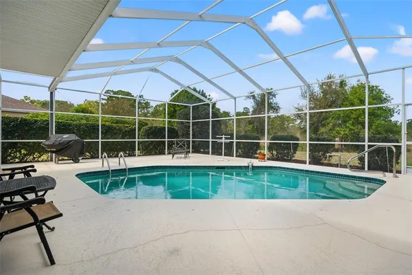 $480,000 | 8405 Maybelle Drive, Weeki Wachee, FL 34613