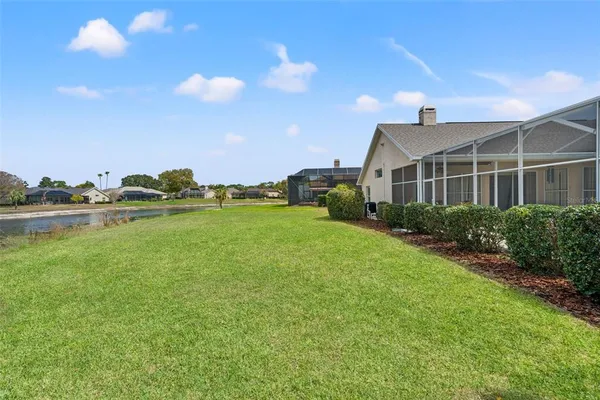 $480,000 | 8405 Maybelle Drive, Weeki Wachee, FL 34613