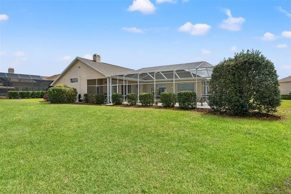 $480,000 | 8405 Maybelle Drive, Weeki Wachee, FL 34613