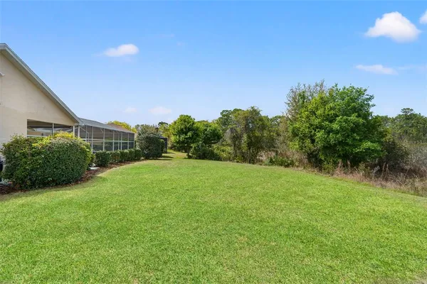 $480,000 | 8405 Maybelle Drive, Weeki Wachee, FL 34613