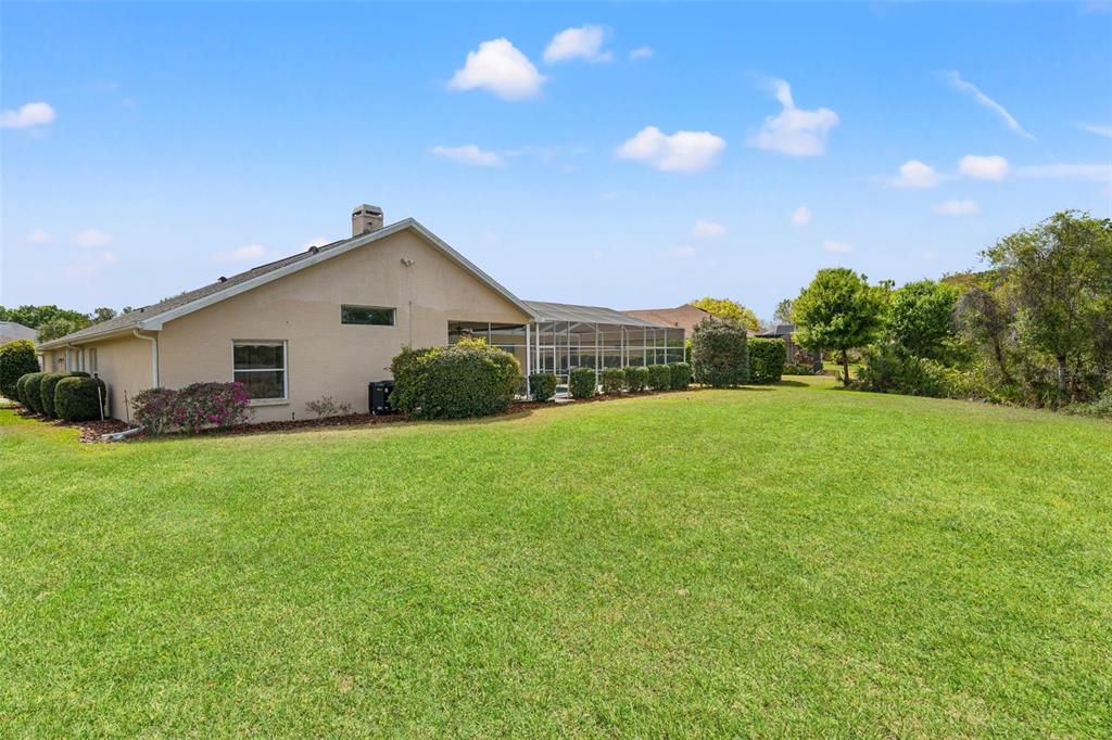8405 Maybelle Drive Weeki Wachee, FL 34613 - Photo 45 of 61