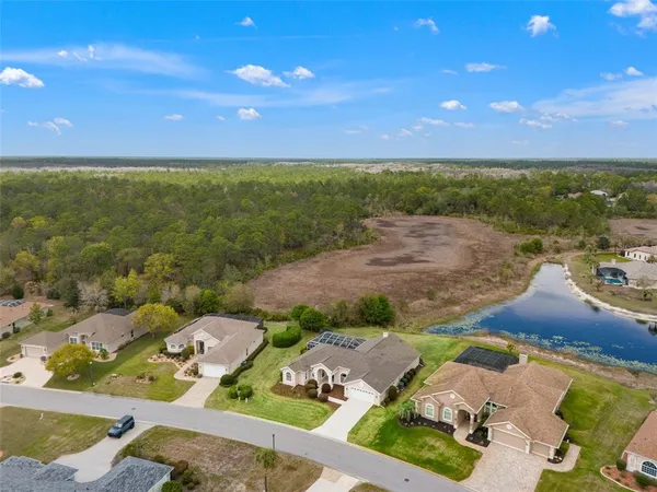 $480,000 | 8405 Maybelle Drive, Weeki Wachee, FL 34613