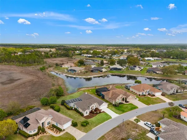 $480,000 | 8405 Maybelle Drive, Weeki Wachee, FL 34613