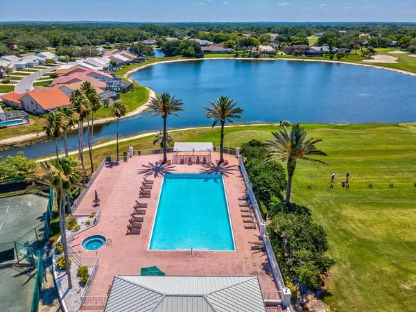 $480,000 | 8405 Maybelle Drive, Weeki Wachee, FL 34613