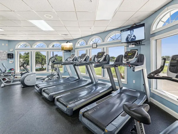 $480,000 | 8405 Maybelle Drive, Weeki Wachee, FL 34613