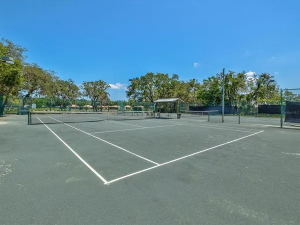 $480,000 | 8405 Maybelle Drive, Weeki Wachee, FL 34613