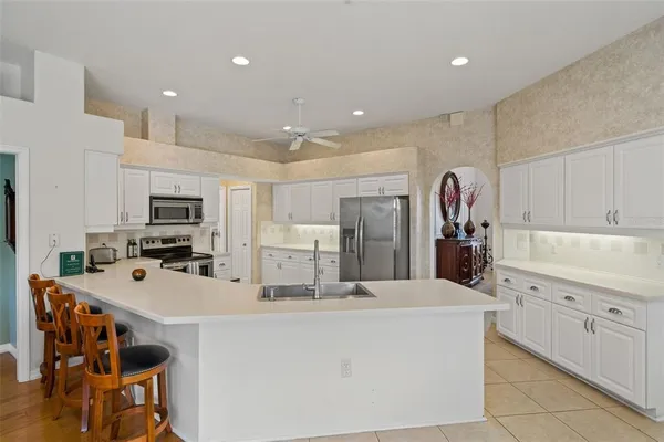 $480,000 | 8405 Maybelle Drive, Weeki Wachee, FL 34613