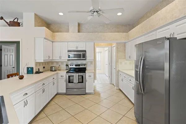$480,000 | 8405 Maybelle Drive, Weeki Wachee, FL 34613