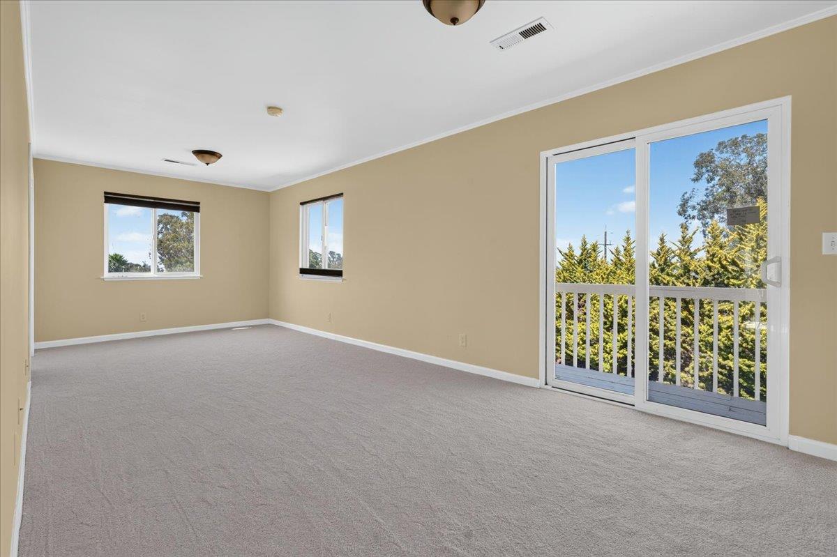 4 Bayview Road Castroville, CA 95012 - Photo 25 of 49