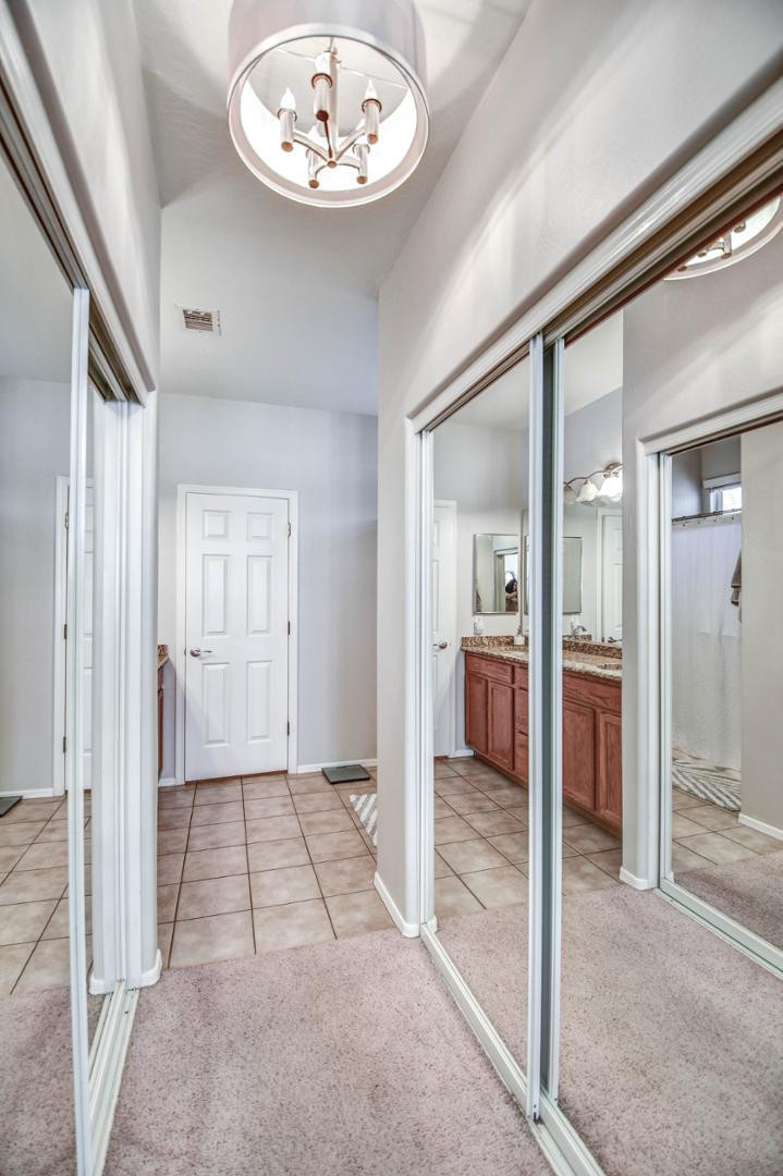 2567 East Brooks Street Gilbert, AZ 85296 - Photo 19 of 28 Photo #18