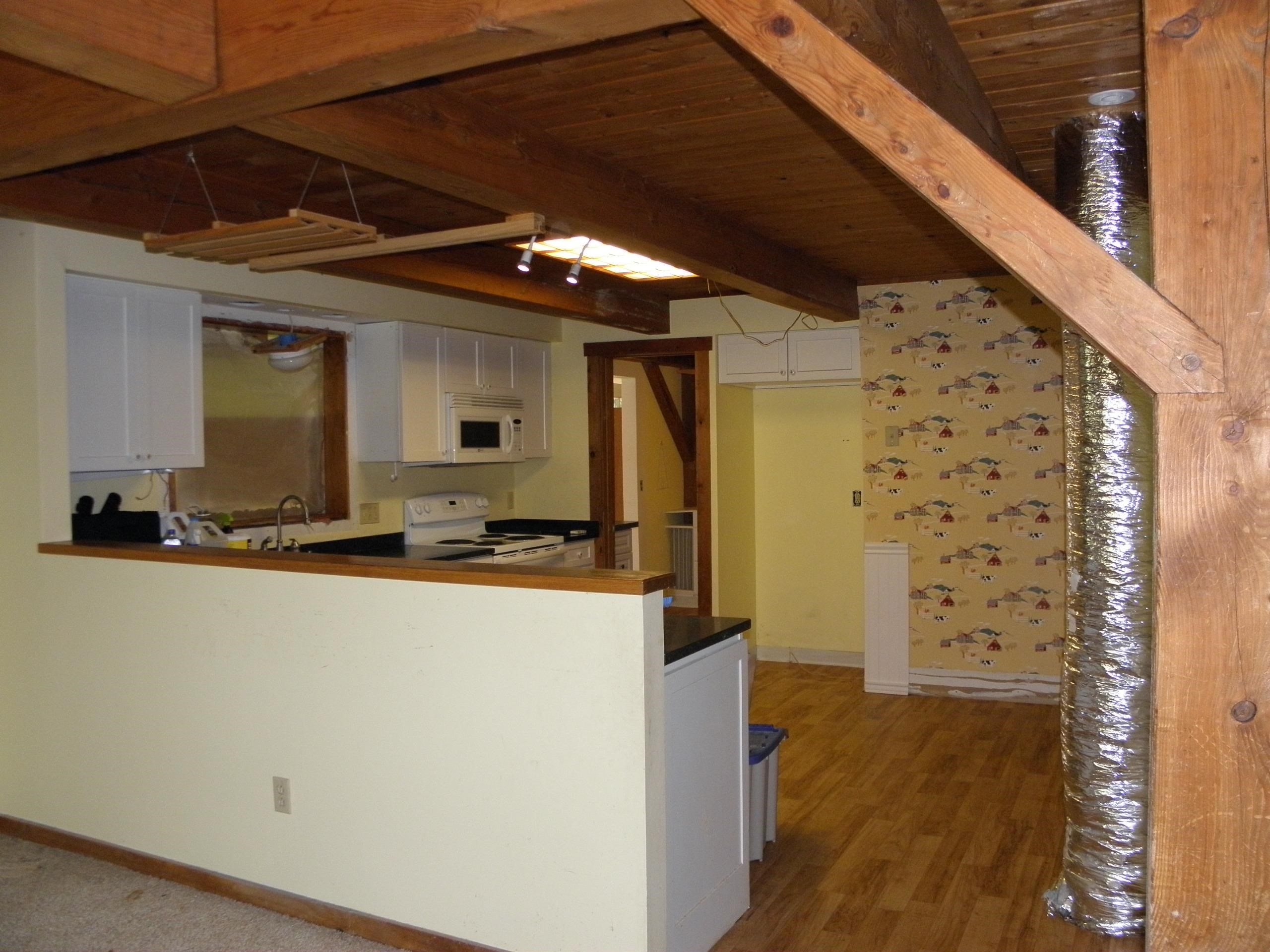 2313 Barnumville Road Manchester, VT 05255 - Photo 11 of 40 Gallery Image 11