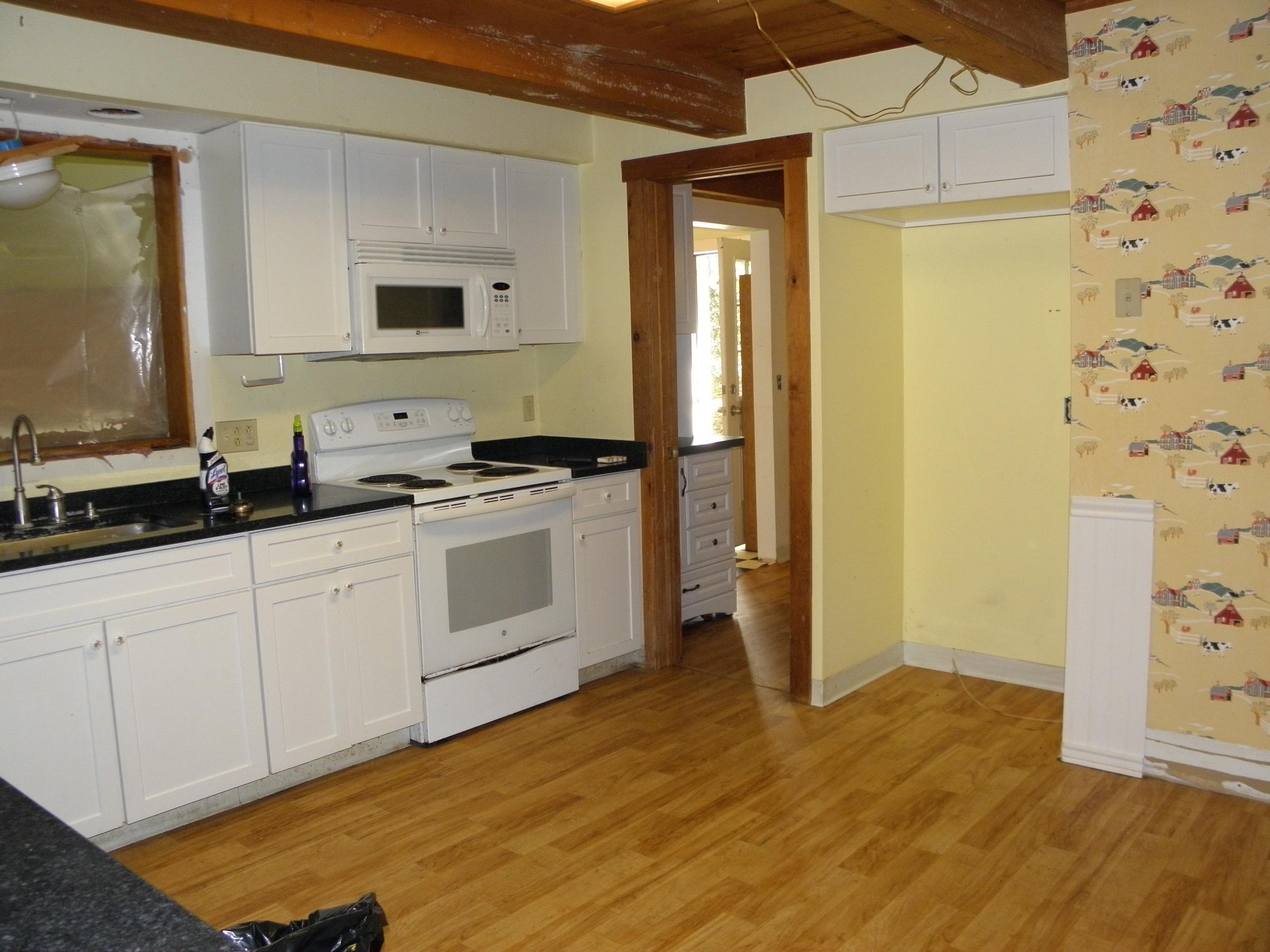 2313 Barnumville Road Manchester, VT 05255 - Photo 12 of 40 Gallery Image 12