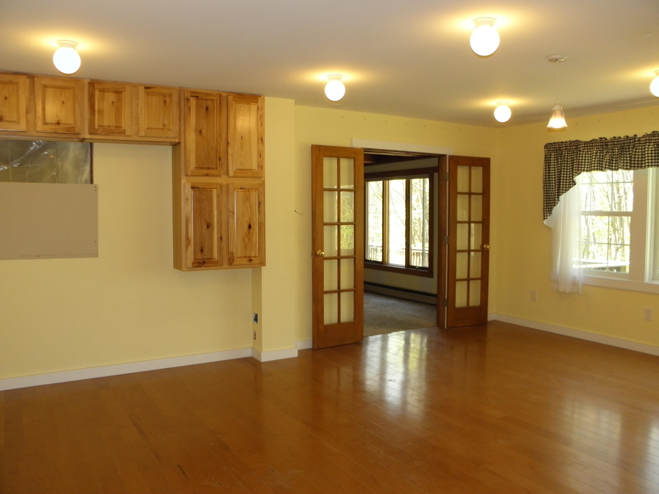 2313 Barnumville Road Manchester, VT 05255 - Photo 13 of 40 Gallery Image 13