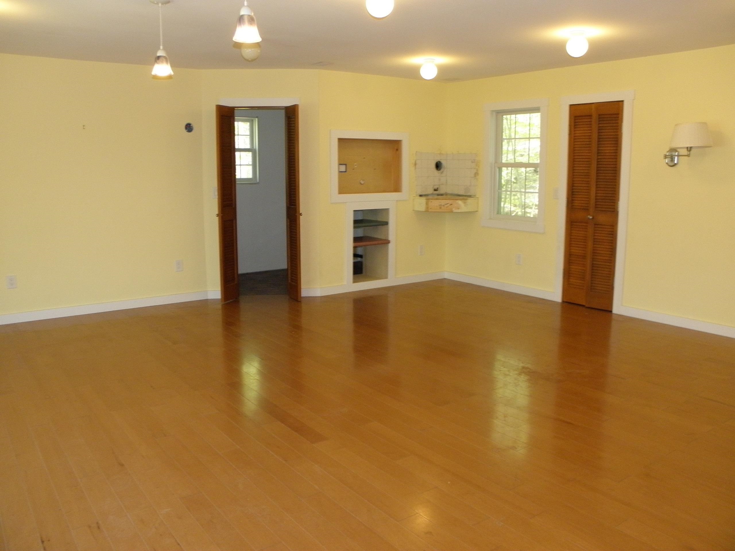 2313 Barnumville Road Manchester, VT 05255 - Photo 14 of 40 Gallery Image 14