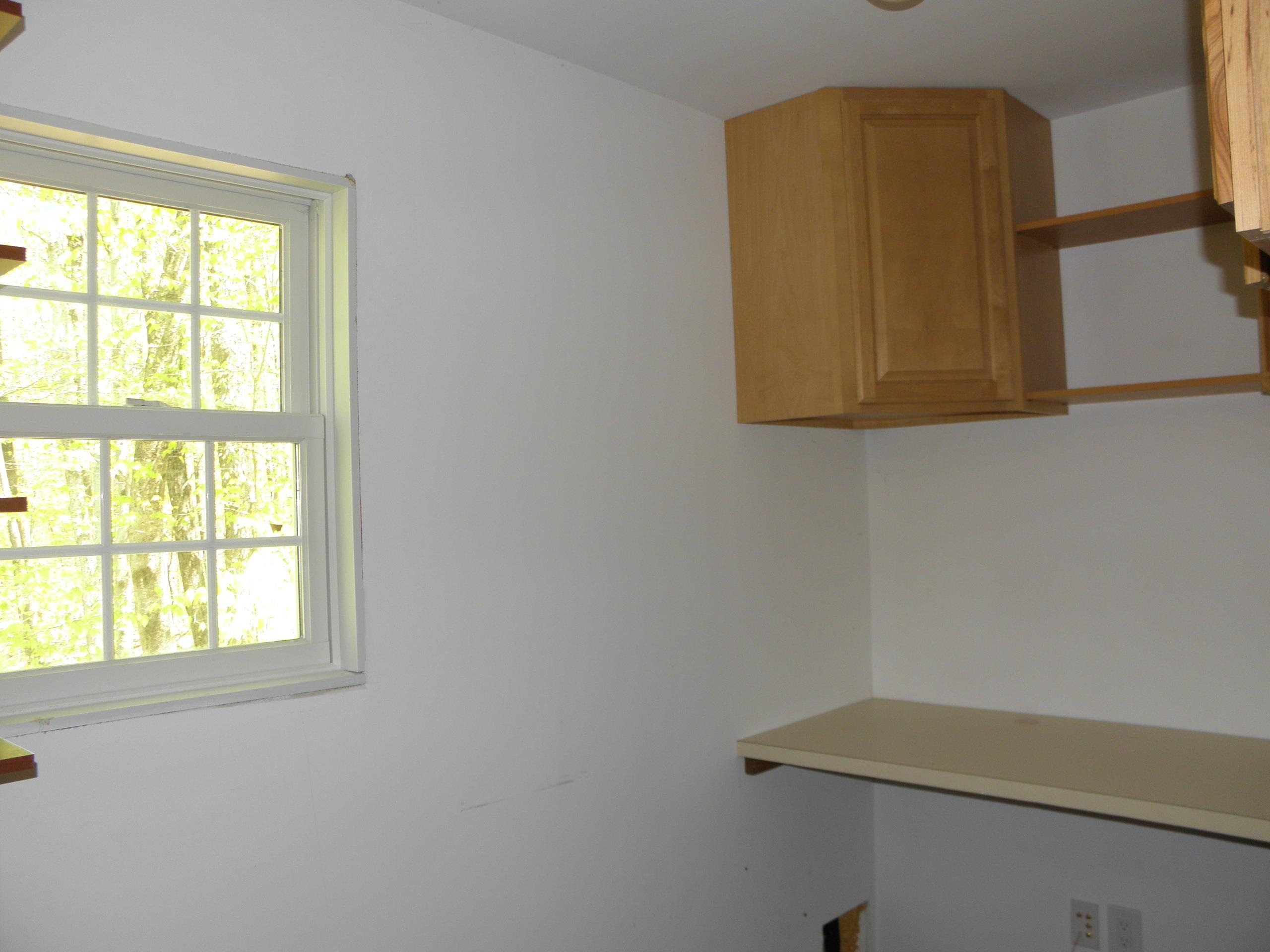 2313 Barnumville Road Manchester, VT 05255 - Photo 15 of 40 Gallery Image 15