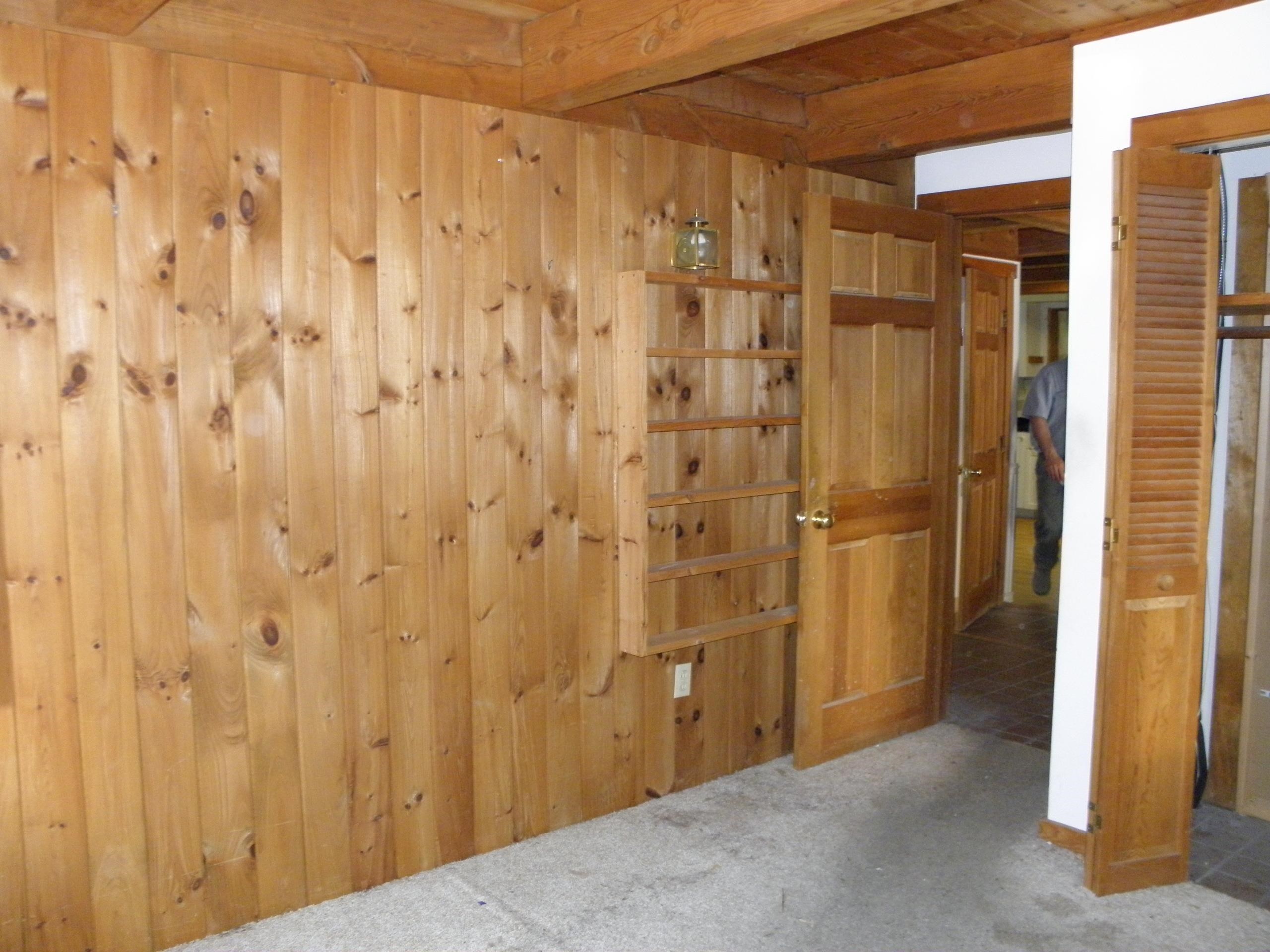 2313 Barnumville Road Manchester, VT 05255 - Photo 16 of 40 Gallery Image 16