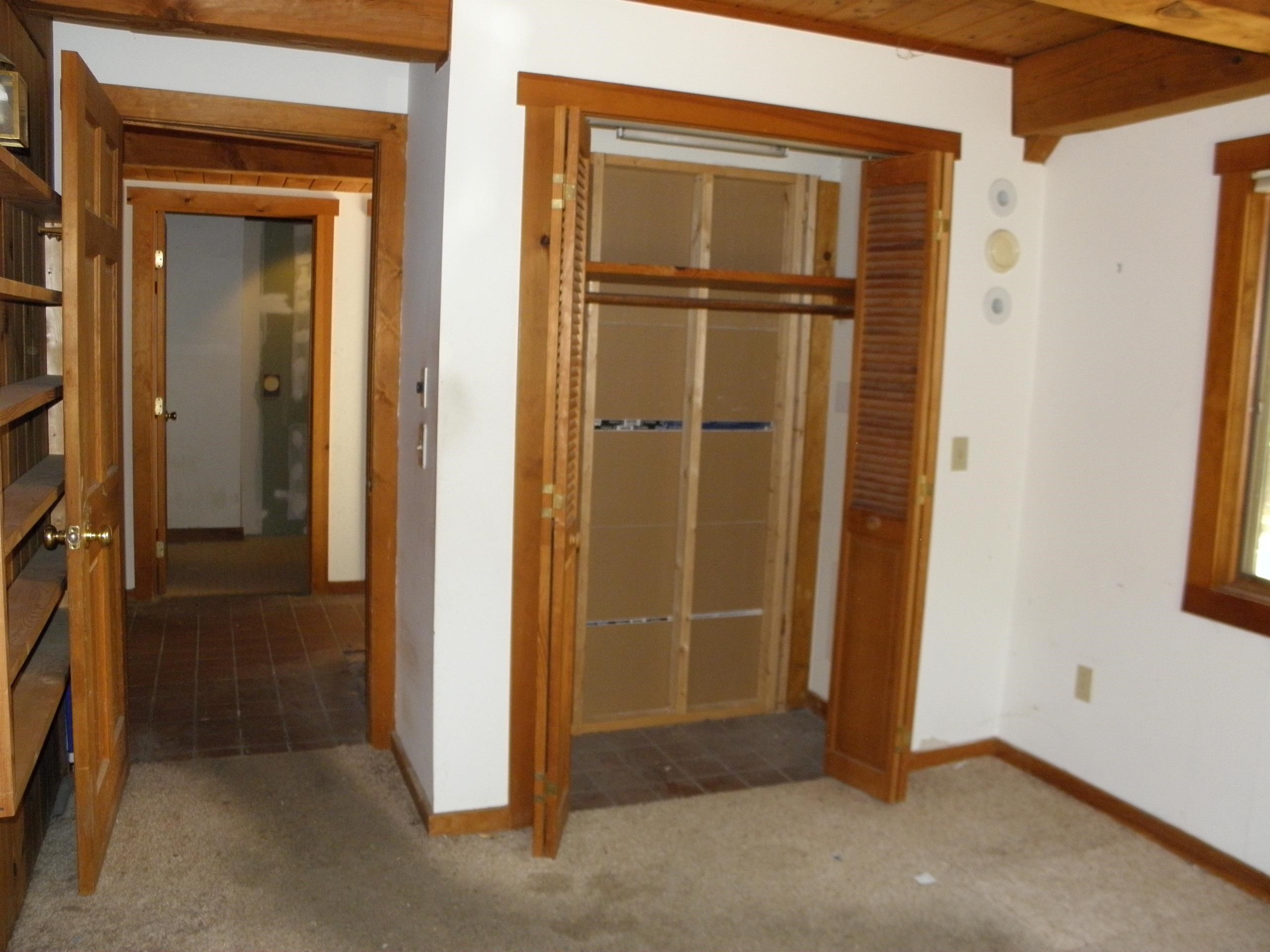2313 Barnumville Road Manchester, VT 05255 - Photo 17 of 40 Gallery Image 17